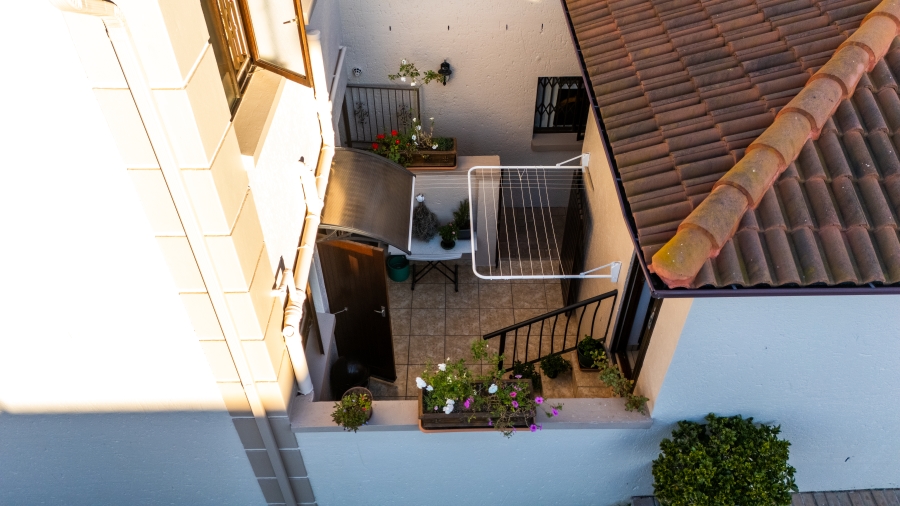 3 Bedroom Property for Sale in Island View Western Cape